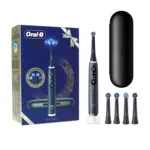 Oral B Brosse à dents électrique iO 6