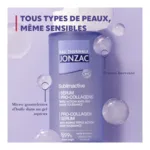 Jonzac Sublimactive Sérum pro collagène bio