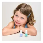 Vitry Vernis à ongles à l'eau