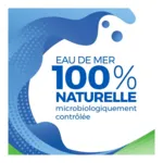 Audispray adulte spray auriculaire