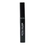 Rougj Mascara EV Extra volume XXL