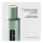 Clinique Clarifying Lotion Clarifiante 1.0