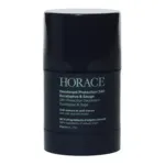 Horace Déodorant Protection 24h