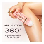 Nuxe Huile prodigieuse florale roll on