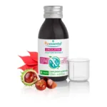 Puressentiel Circulation solution buvable