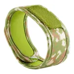 Parakito Bracelet anti moustique enfant