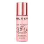 Nuxe Huile prodigieuse florale roll on