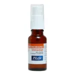 Pileje Chronobiane Immédiat spray
