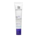 La Roche Posay Mela B3 correcteur intensif yeux