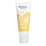 Biolane Expert Crème solaire bébé SPF 50