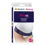 Orliman Maternité Ceinture pelvienne Monae light