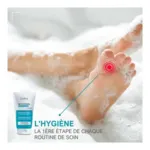 Mycogel Gel lavant