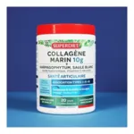 Super Diet Collagène marin 10 g Santé articulaire poudre