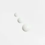 Endro Contour des yeux défatigant bio