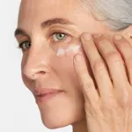 Clinique Smart Clinical Crème yeux correction rides