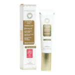 Musc Intime Gel parfumant