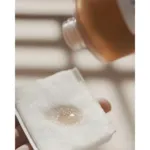 Beauty of Joseon Ginseng Essence Water