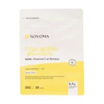 Novoma Collagène articulaire poudre