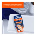 Urgo Durillons pansements