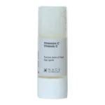 Etat pur vitamine C 10%