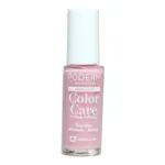 Base coat Poderm Color Care