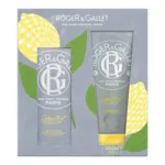 Roger et Gallet Cologne Twist Eau de Cologne
