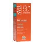 SVR Sun Secure Crème solaire SPF 50+