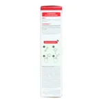 Super Diet Quatuor Circulation Bio ampoules