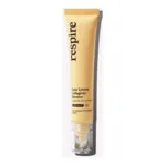 Respire Soin Lèvres Collagène Booster SPF 20