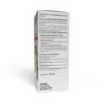 Activox Confort Respiratoire sirop