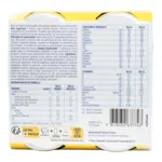 Renutryl Booster boisson hyperprotéinée hypercalorique