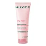 Nuxe Trousse Hydra Daily Routine