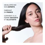 Forcapil fortifiant Expert gélules