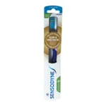 Sensodyne brosse à dents Soin et précision extra souple