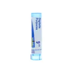 Boiron Digitalis purpurea granules