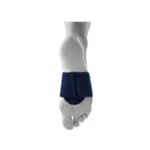 Aircast Actytoe Lift