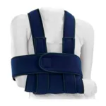 Donjoy Gilet Immo