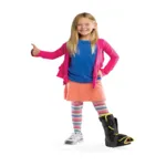 Donjoy Procare Minitrax Botte de marche enfant