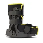 Donjoy Procare Minitrax Botte de marche enfant