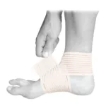 Donjoy Cheville bande de strapping