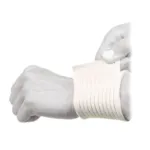 Donjoy Poignet bande de strapping