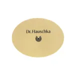 Dr Hauschka Eponge Cosmétique en Cellulose
