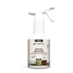 Biovetol spray habitat anti puces