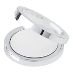 Eye Care voile perfecteur de teint