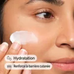 The Ordinary Masque à l'acide salicylique 2%