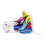 Elgydium Kids Trousse voyage Enfant