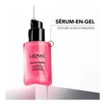 Lierac Glow Fresh Sérum Booster Éclat