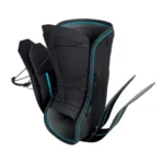 Attelle cheville Fixquick Max Orliman