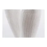 Venoflex Fast Lin Chaussettes de contention Homme classe 2