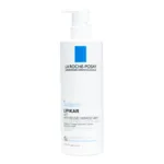 La Roche Posay Lipikar Lait relipidant corps